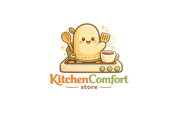 KitchenComfort.store