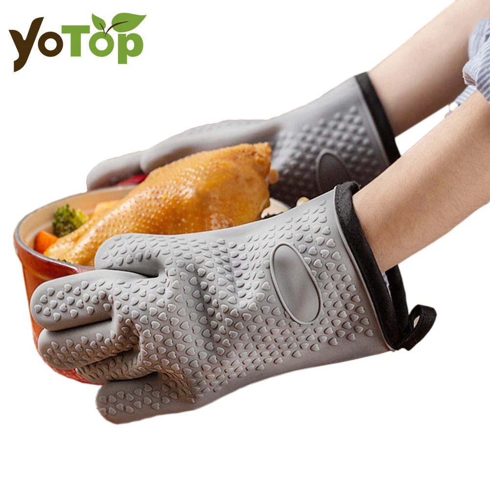 Sf9a72d85557d411183384f2749ce3c49q
